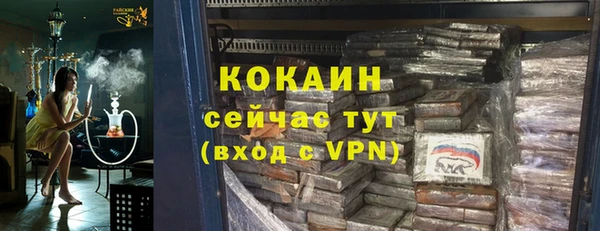 шишки Абинск