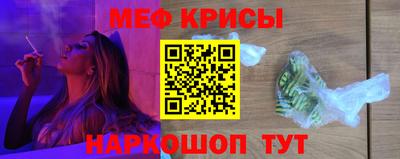 гидропоника Кунгур