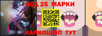 гидропоника Кунгур