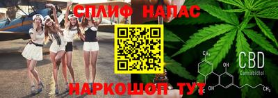 гидропоника Кунгур