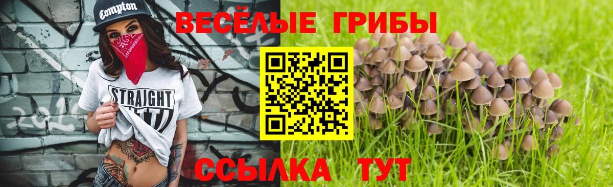 ГАШИШ  Марихуана  Вход с VPN  Заволжье  МЕФ  Мефедрон кристаллы  А ПВП СОЛЬ   Вейп ТГК 